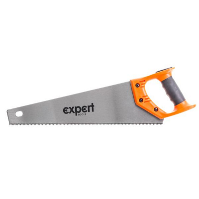 Пила по дереву Expert Tools 5018/350 350 мм