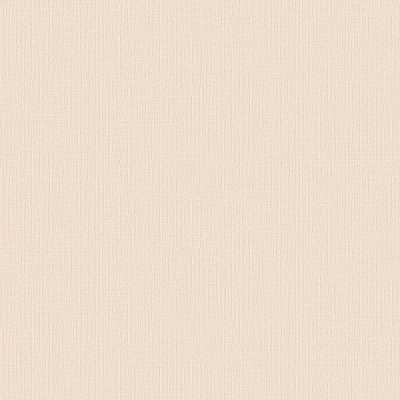 Обои виниловые на флизелиновой основе Sintra Cassandra UNI 668924 1,06x10,05 м 