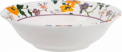 Салатник Maritsa 16 см Luminarc