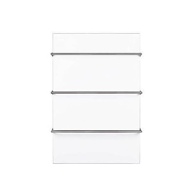 Рушникосушарка електрична Teploceramic ТСМT-Т 400