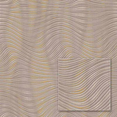 Sintra Palermo 522028 1.06x10.05 м