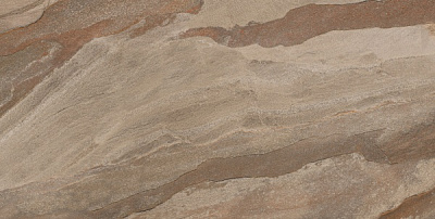 Плитка Allore Group Slate Gold F PC 60x120 R Sugar (51,84) 1