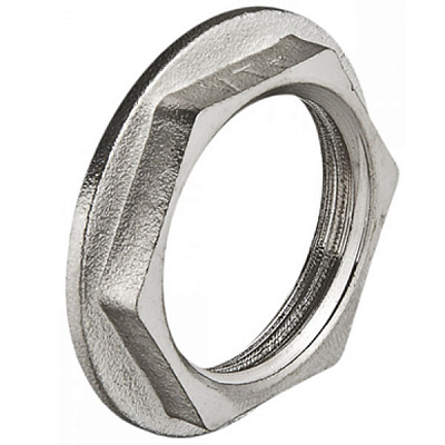 Контргайка внутренняя Valtec 3/4