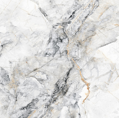 Плитка Cerossa Ceramica Zorya white polished 60x60 см