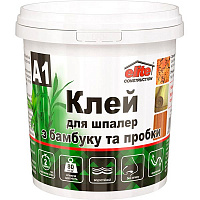 Клей для обоев Elite Construction Акрилин-1 0,7 кг