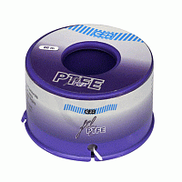 Лента-фум тефлоновая PTFE 80м
