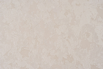 Шпалери вінілові на флізеліновій основі Слов'янські шпалери Elegance collection Водограй 2 2405-05 1,06x10,05 м