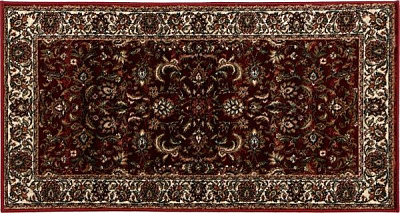 Ковер Карат Lotos 1,60x2,30 15020/210