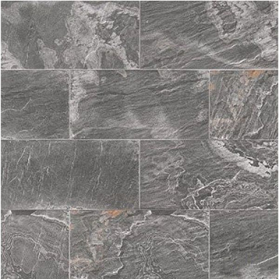 Плитка Mainzu Слейт Грей 15x30