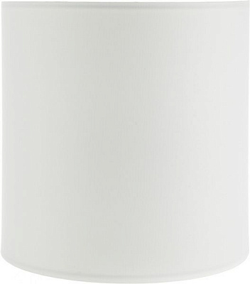 Бра Кореп 1x60 Вт E14 молочно-білий 5323