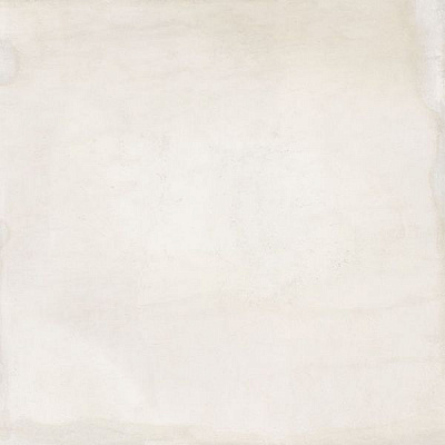 Плитка Cifre Relieve Ivory 75x75