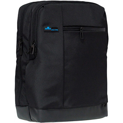 Рюкзак Safari 43x31x14 см 20-160L