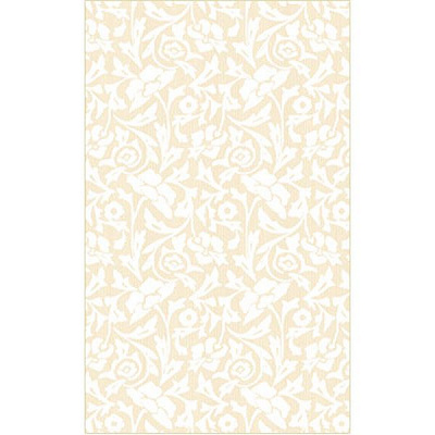 Плитка Golden Tile Карамель бежевий 200x300 мм