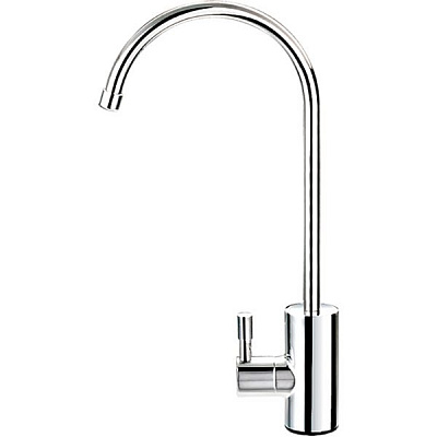 Кран шаровой Ecosoft Модерн 