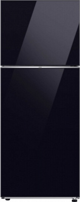 Холодильник RT42CB662022UA