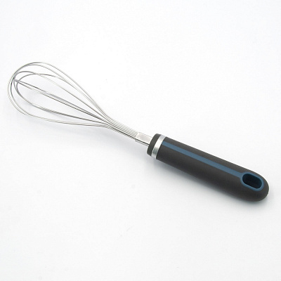 Венчик Lessner Navy Blue 27,5 см