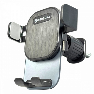 Автодержатель PH-09BK Remzona