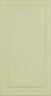 Фасад для кухні Грейд-Плюс Фісташка матова № 300 920х496 Санторіно