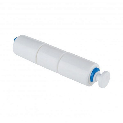 Ограничитель потока воды Atlas Filtri RE7402013 In-line