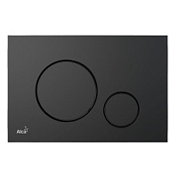 Кнопка змиву Alcaplast M678