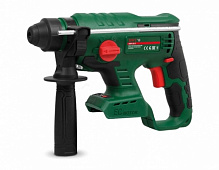 Перфоратор DWT ABH-20 D