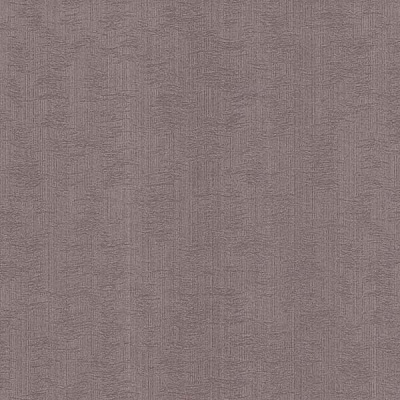 Едем Статус 9041-27 1.06x10.05 м