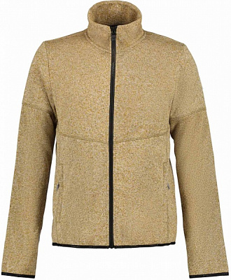 Джемпер Icepeak ADRIAN 57837_872_I_130-1 р. M желтый