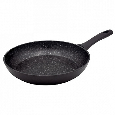 Сковорода Classic 28см 208128 Riley&Tailor