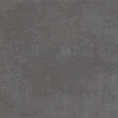 Плитка Allore Group Praktic Dark Grey F P NR Mat (74,4) 47x47
