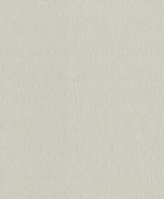 Обои виниловые горячего тиснения RASCH Sky Lounge 978438 1,06x10,05 м 