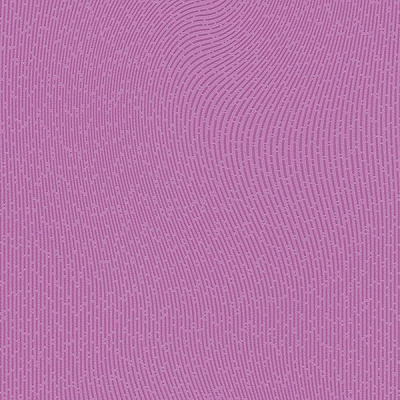 As Creation Mila 93995-6 0.53x10.05 м