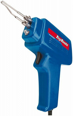 Паяльник імпульсний Top Tools 44E000