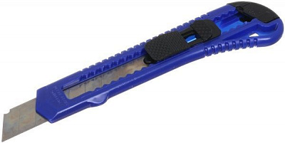 Нож универсальный UP! (Underprice) HH-UP-18