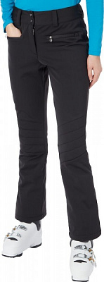 Брюки McKinley Gael wms 408292-057 р. 46 черный