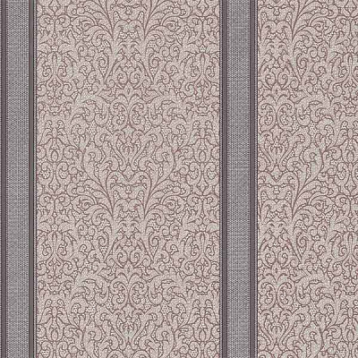 Шпалери зі спіненого вінілу Versailles категорія 17 1052-16 0,53x10,05 м