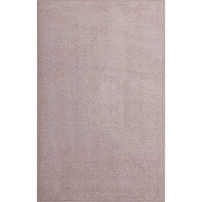 Ковер Карат Nika 1.33x2 beige