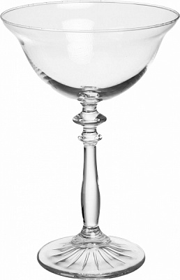 Бокал для коктейлю 245 мл Libbey
