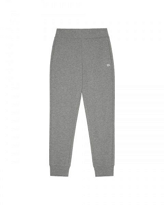 Брюки Calvin Klein Performance BILLBOARD KNIT PANT 00GWF9P647-979 р. XS серый