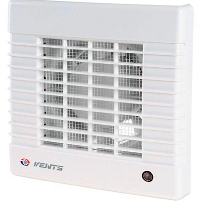 Вентилятор Vents 100 М1В