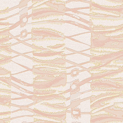 Ланита Токио ВК 3-0820 0.53x10.05 м