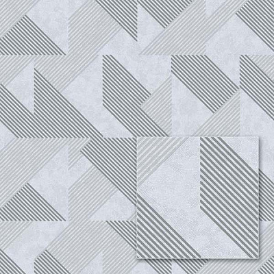 Обои Sintra Lorraine MATRIX 342039 