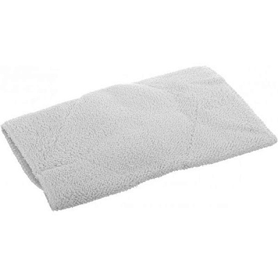 Сменная насадка к швабре Fiora® Heavy Duty 40 см 