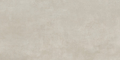 Плитка Allore Group Concrete White F P 30х60F R Mat 1