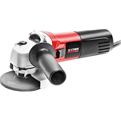 Угловая шлифмашина Stark AG850R