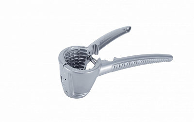 Орехокол Kohen KN94007