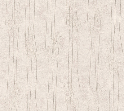 Шпалери вінілові на флізеліновій основі A.S. Creation Prior 38387-2 1,06x10,05 м