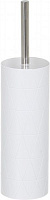 Йоржик Trento Piramide white
