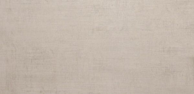 Плитка Атем Hanoi GRCM 30х60 (51.84)