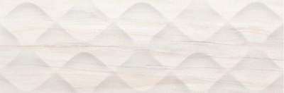 Плитка Konskie group Gardenia Cream Ribbon 25x75 .