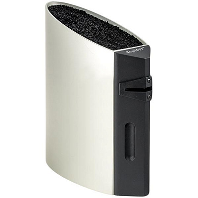 Блок для ножів Berghoff з точилом